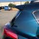 Illustration for article titled Today on Great Color on an Ordinary Car